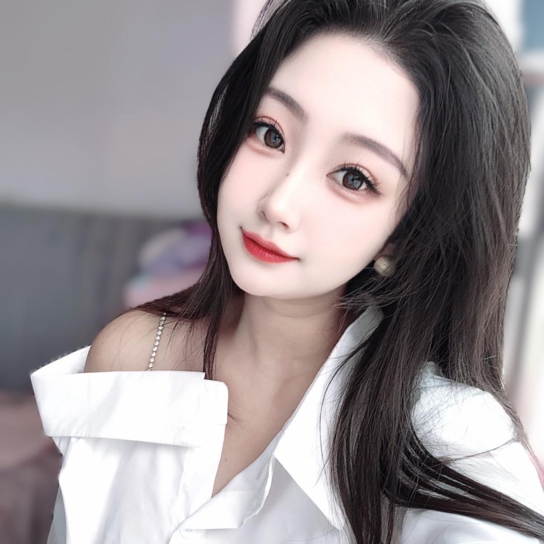 🐾    ᨳᤢ້໌ᮩᤣ