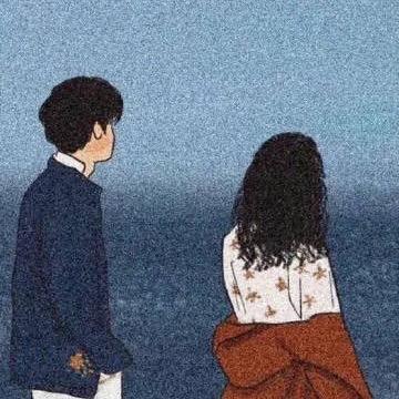 必得芬