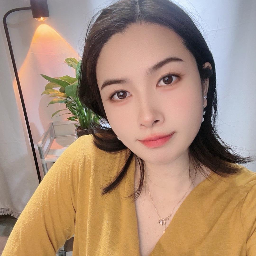 暖妈集