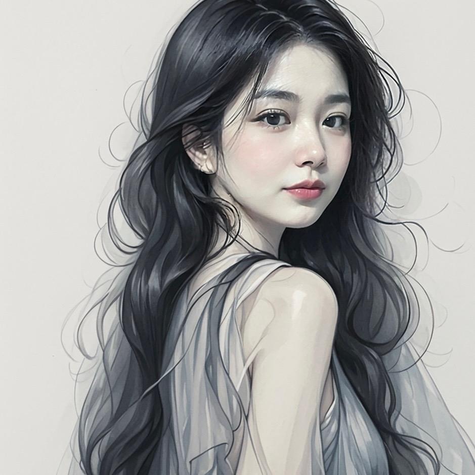 清风作酒