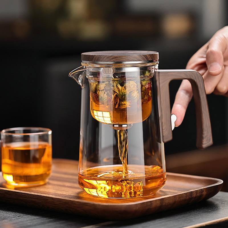 匠顶茶器