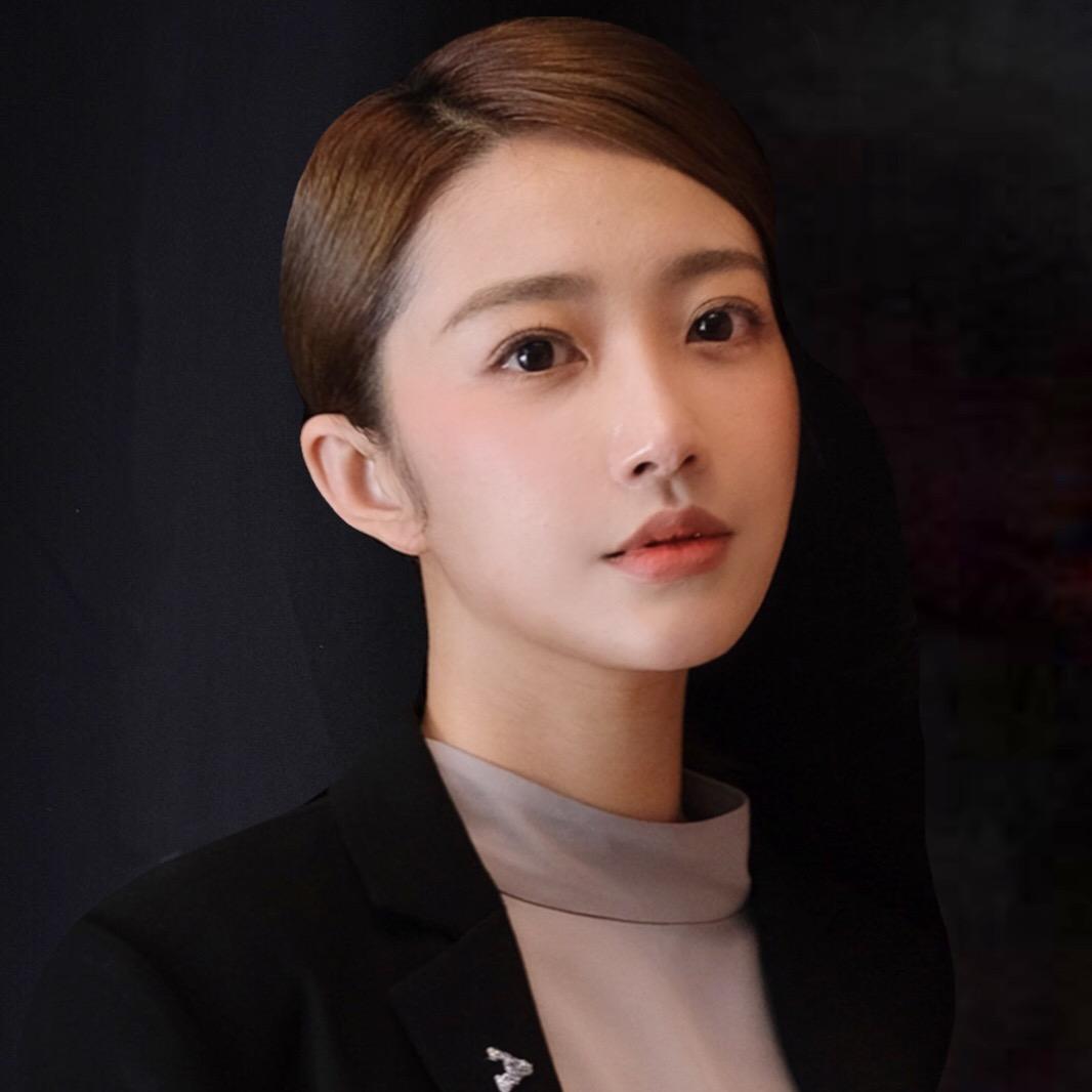 ViVi静璇