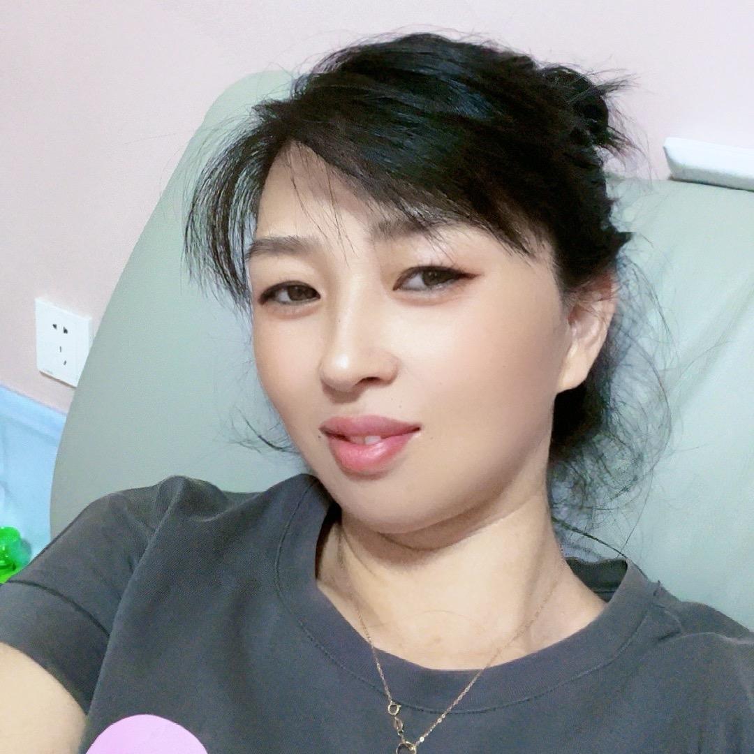 楼外楼（白沙）