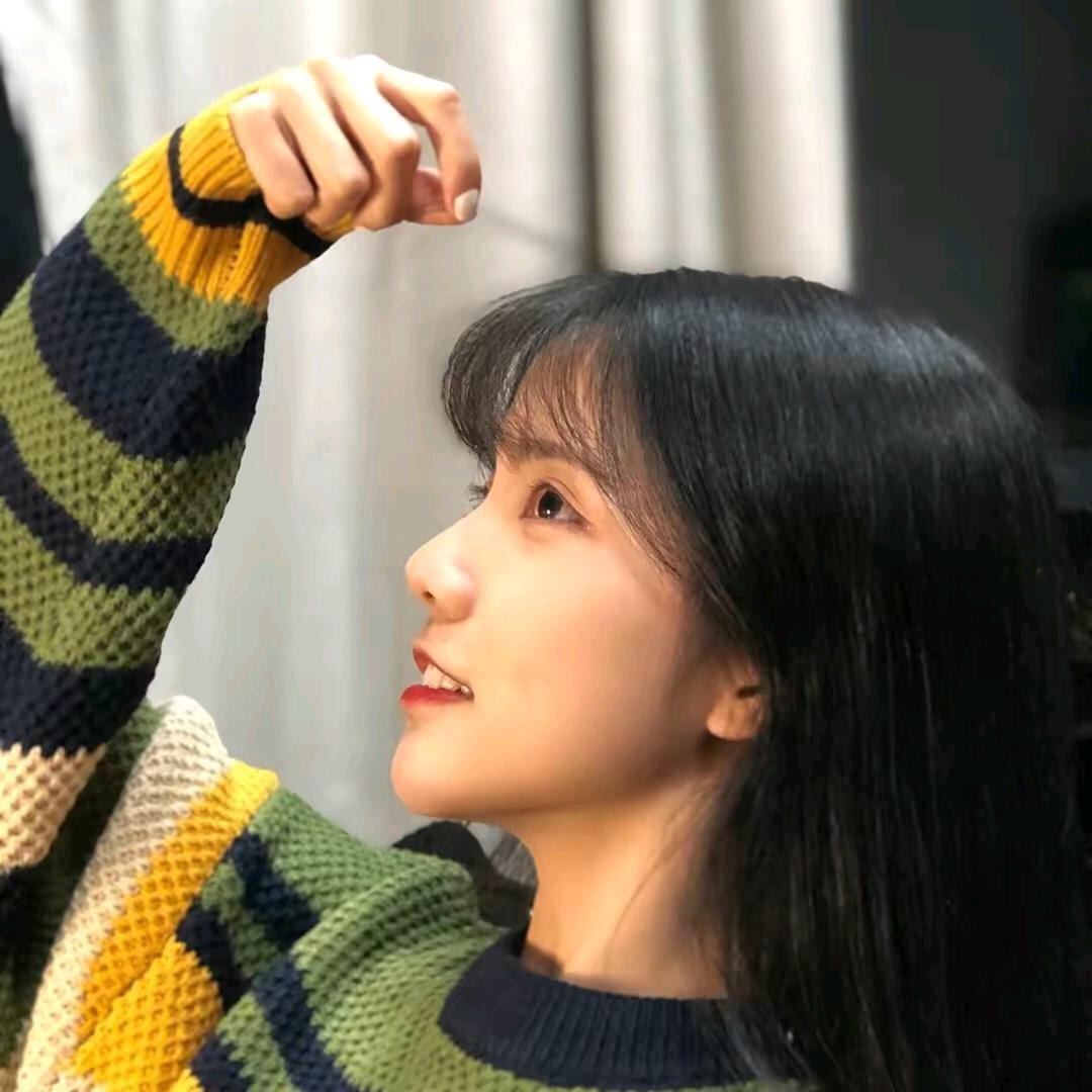 豪杰商贸