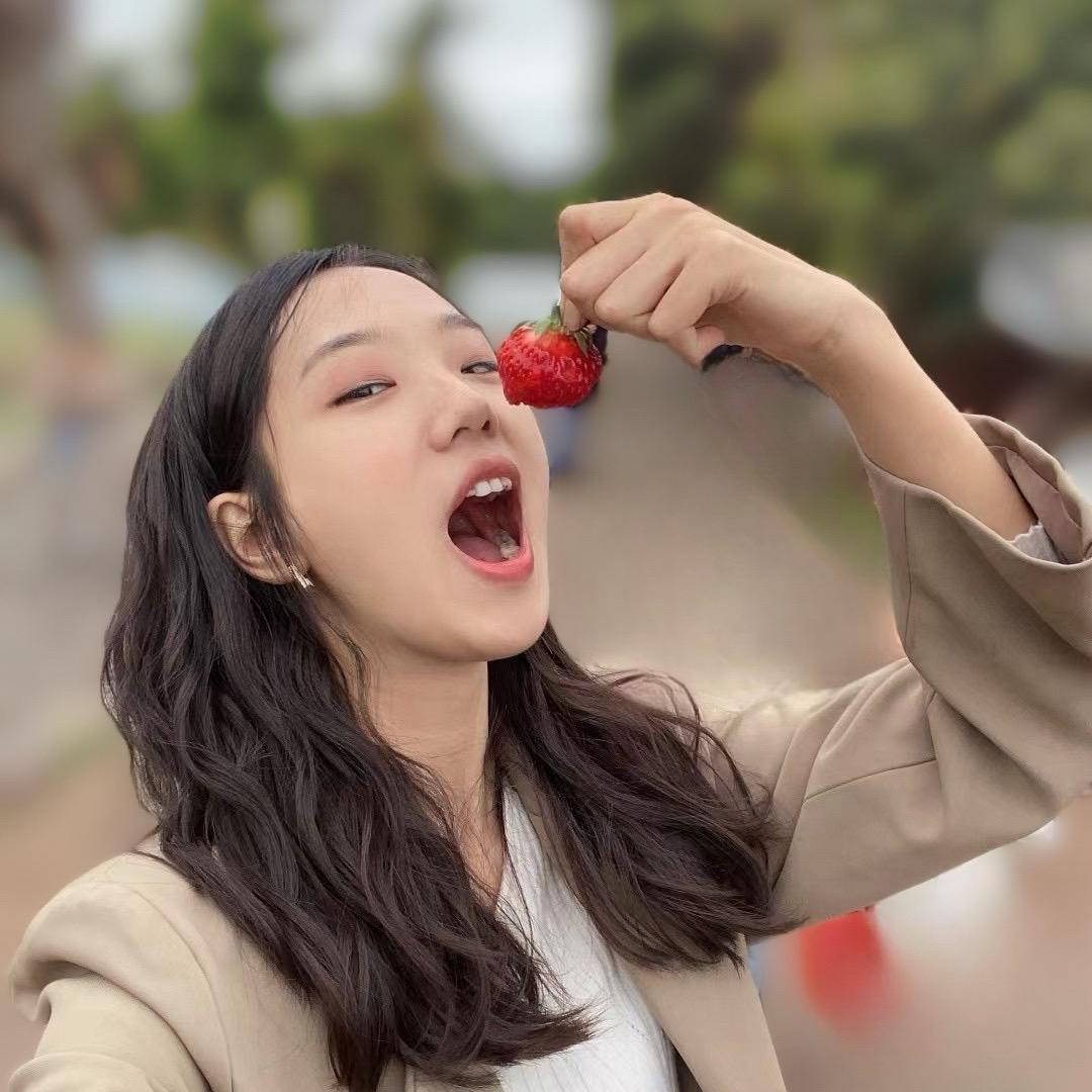 小彭吖🇨🇳（孕晚期）