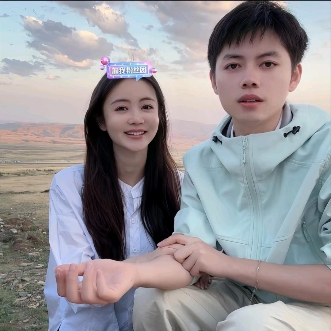 小小101的精选小店