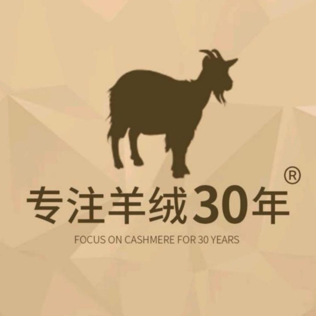 准娇服装店铺