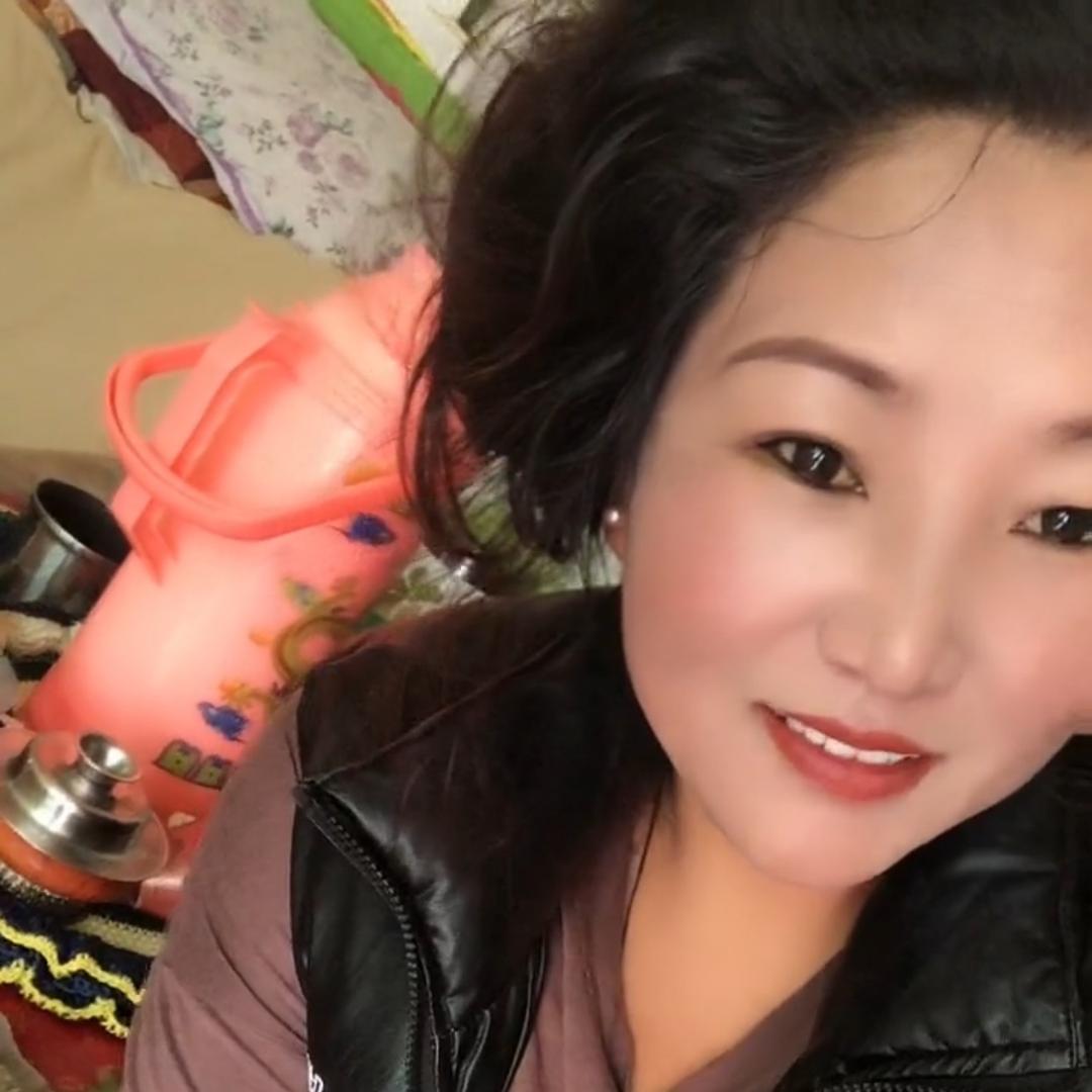 爱也是一种折磨