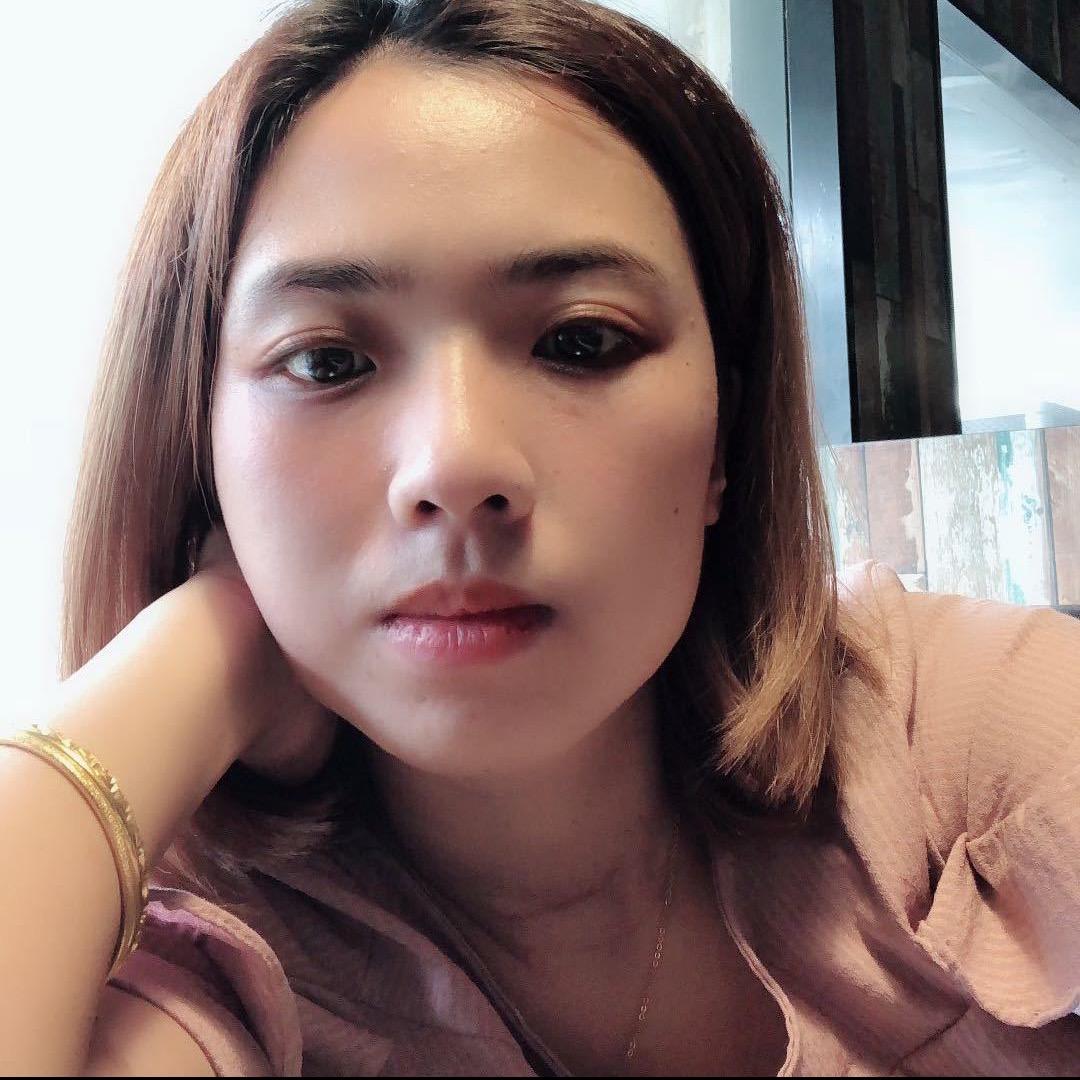 🔥滉我陪你一生
