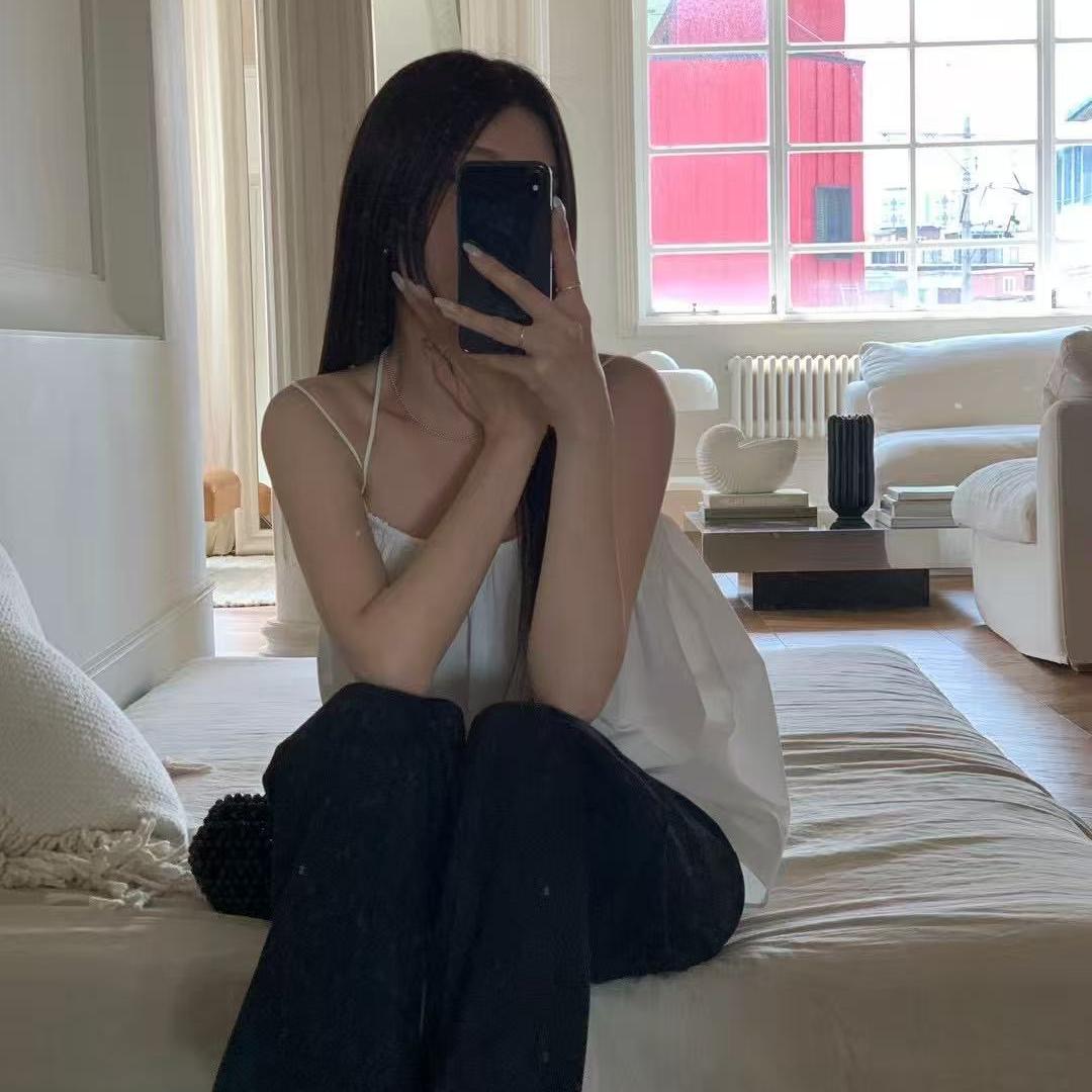 Amystudio韩国女装