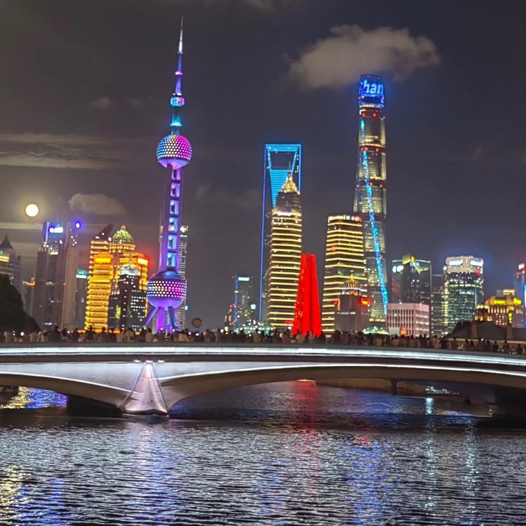 慈溪市场卖水果的-(小崔)