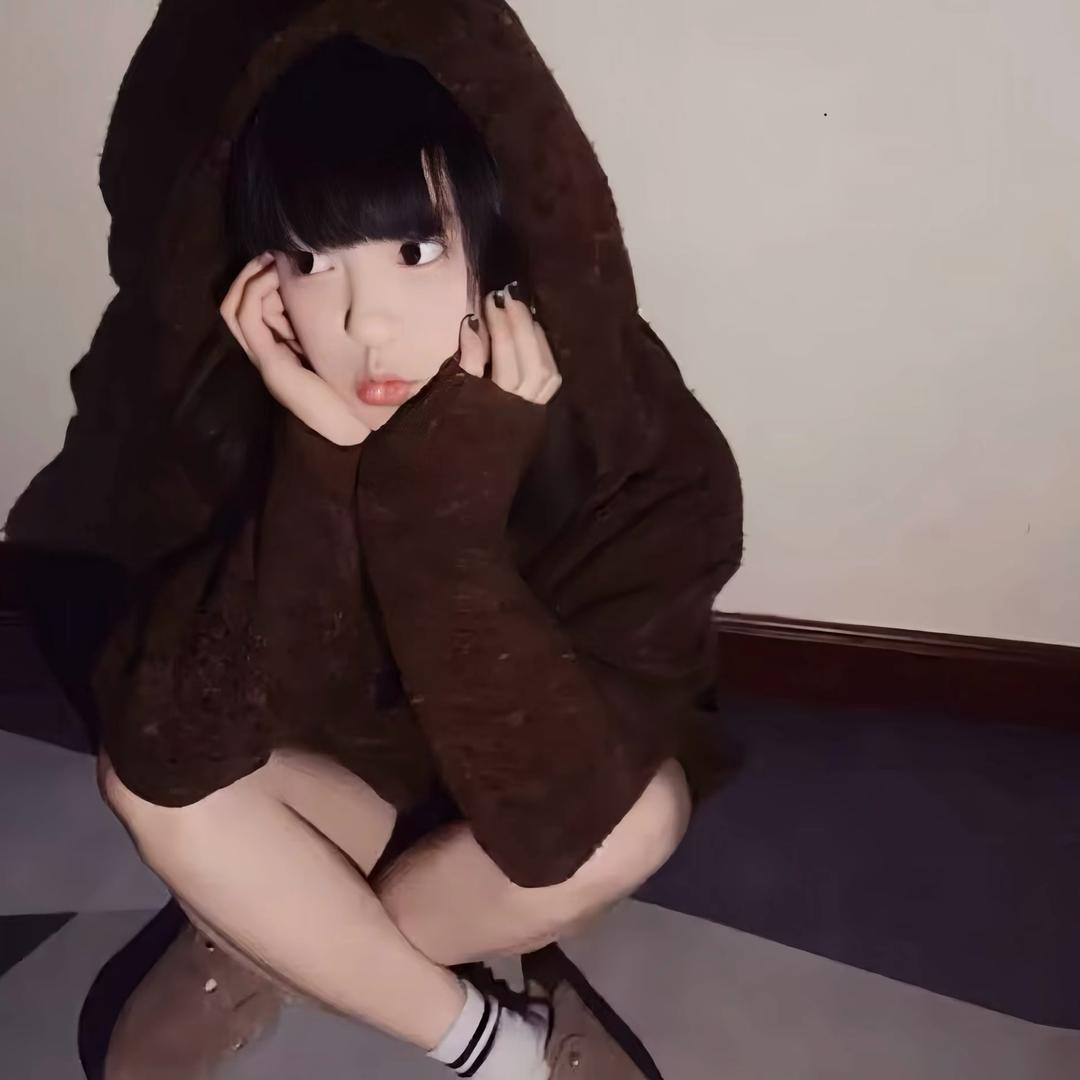 水枪装尿呲谁谁叫