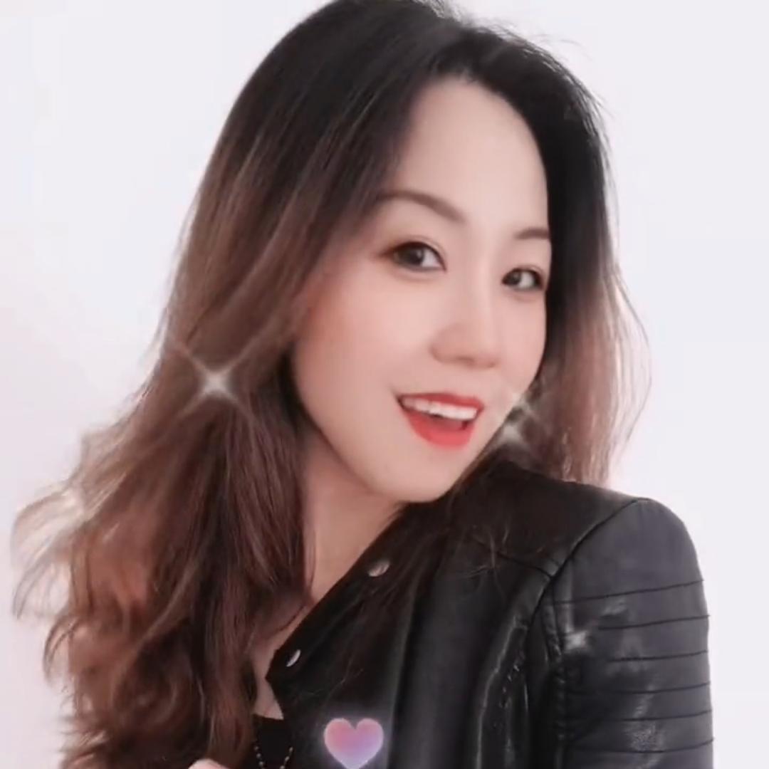 梅子哥