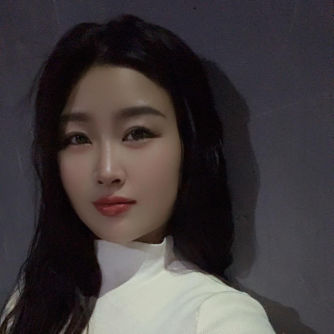 小倩倩