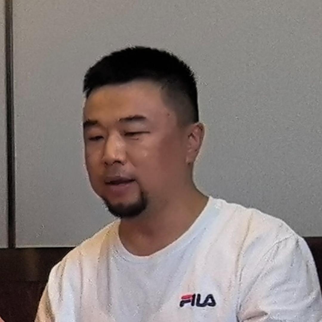 清风老师知识分享