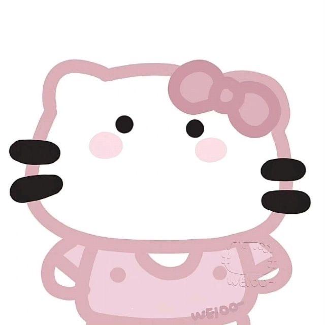 小咕咚