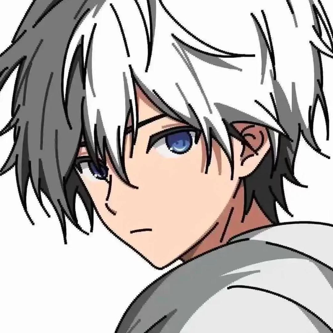阿sir