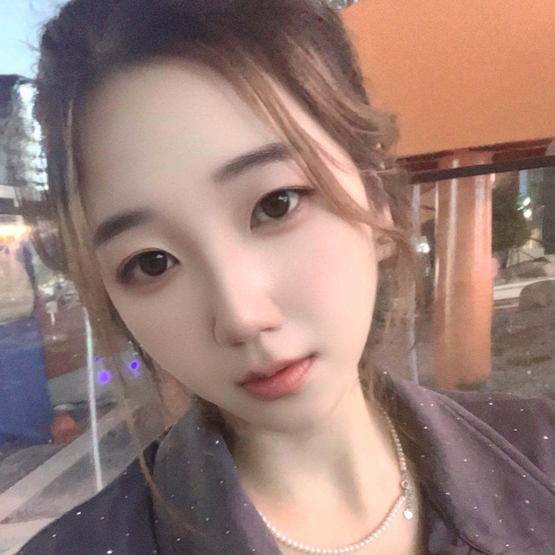 ❤️最爱果茶！