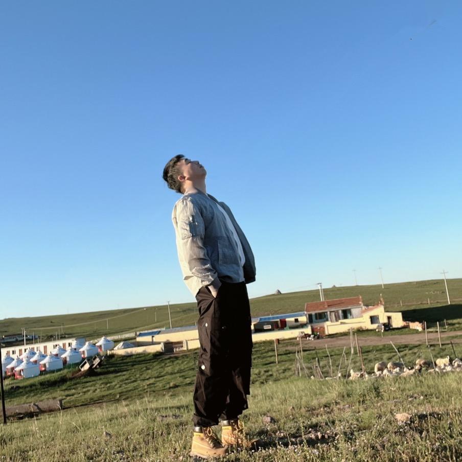 🌈燕麦拿铁🏸🏸