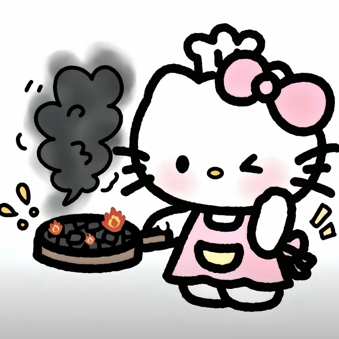 西楼