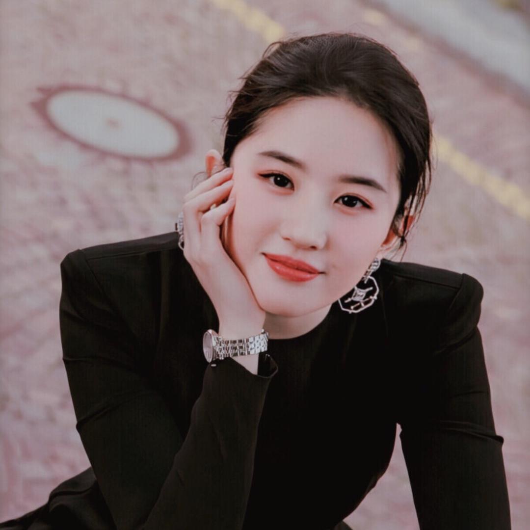 蒙古女