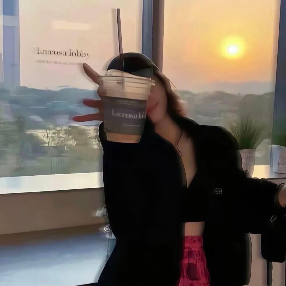 💫贩卖心饰_DddLl