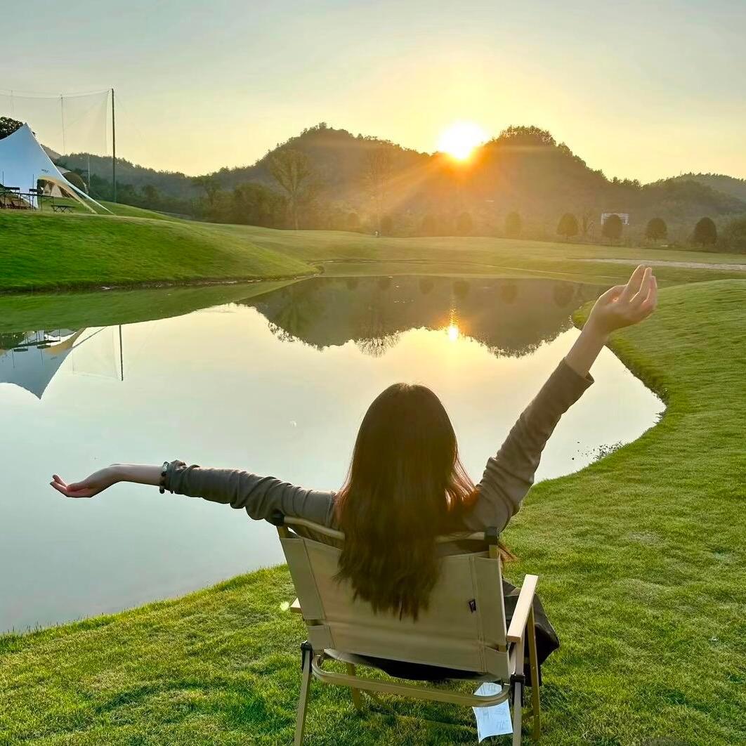 橙子🍊好物优选