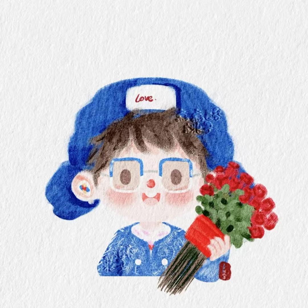 H（十万伏特1.0 2.0现场版）