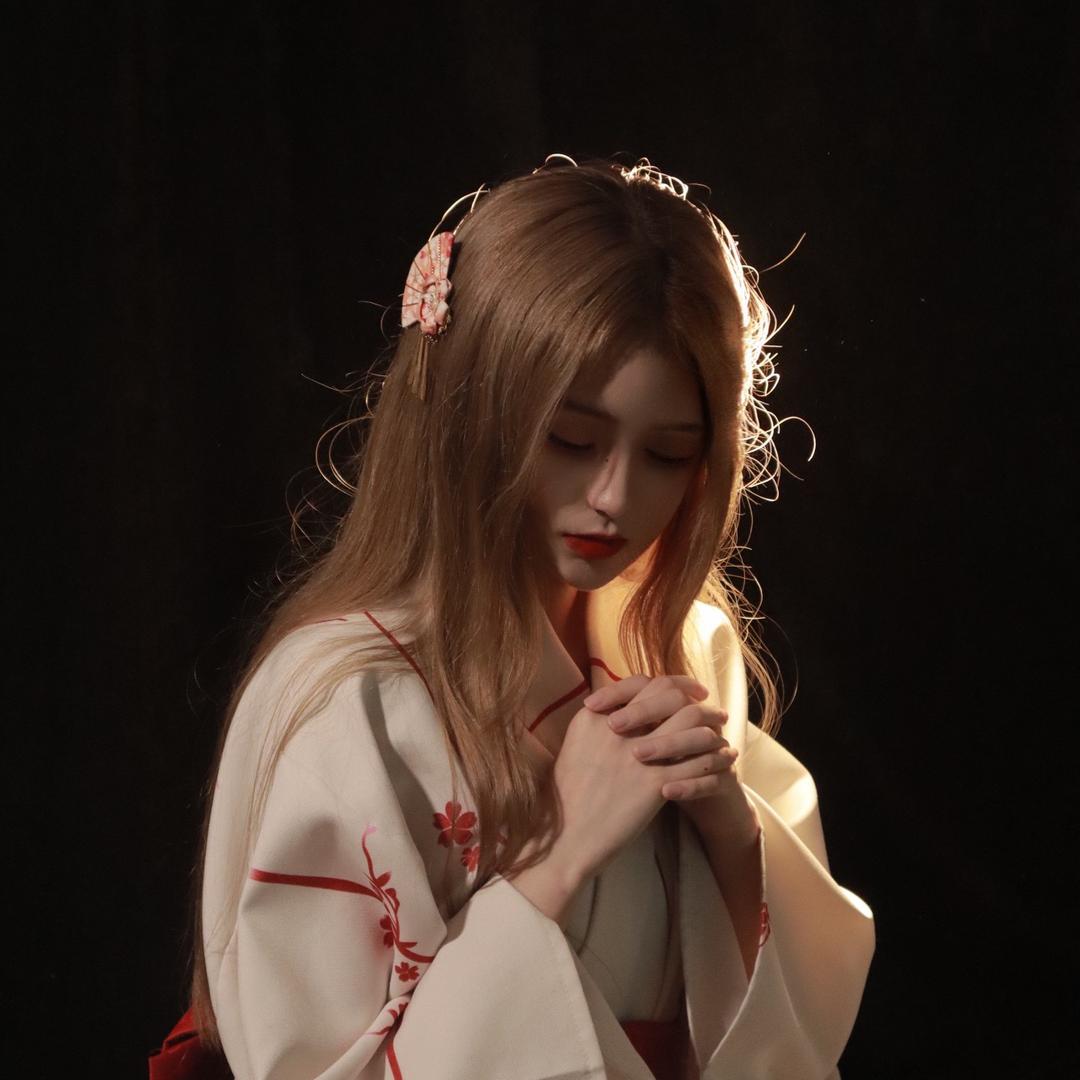 来看看小越吧