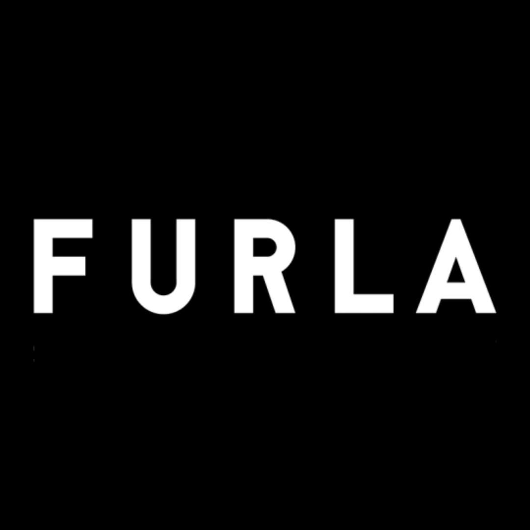 FURLA八佰伴中心