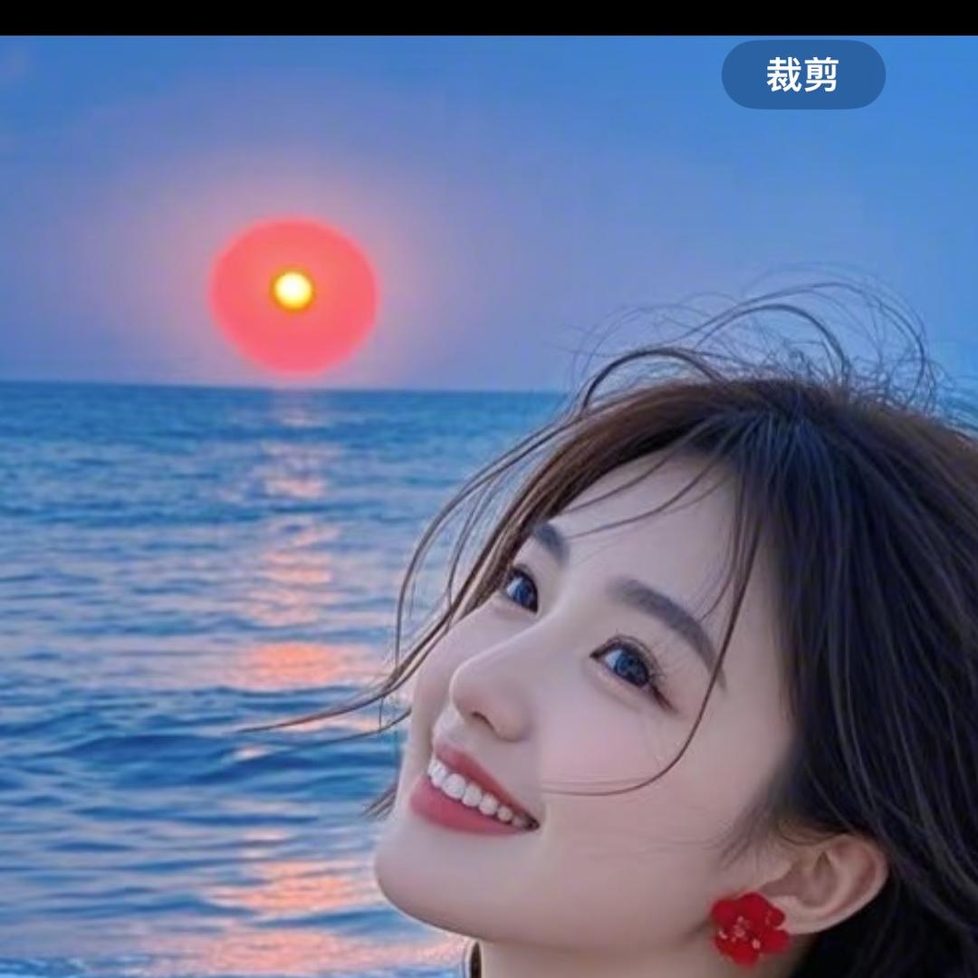 绕基&菲菲/Faye