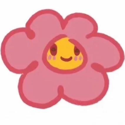 清水芙蓉护肤彩妆