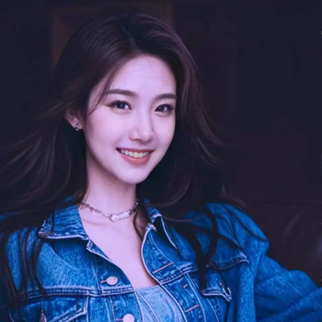 霖莫妈吖