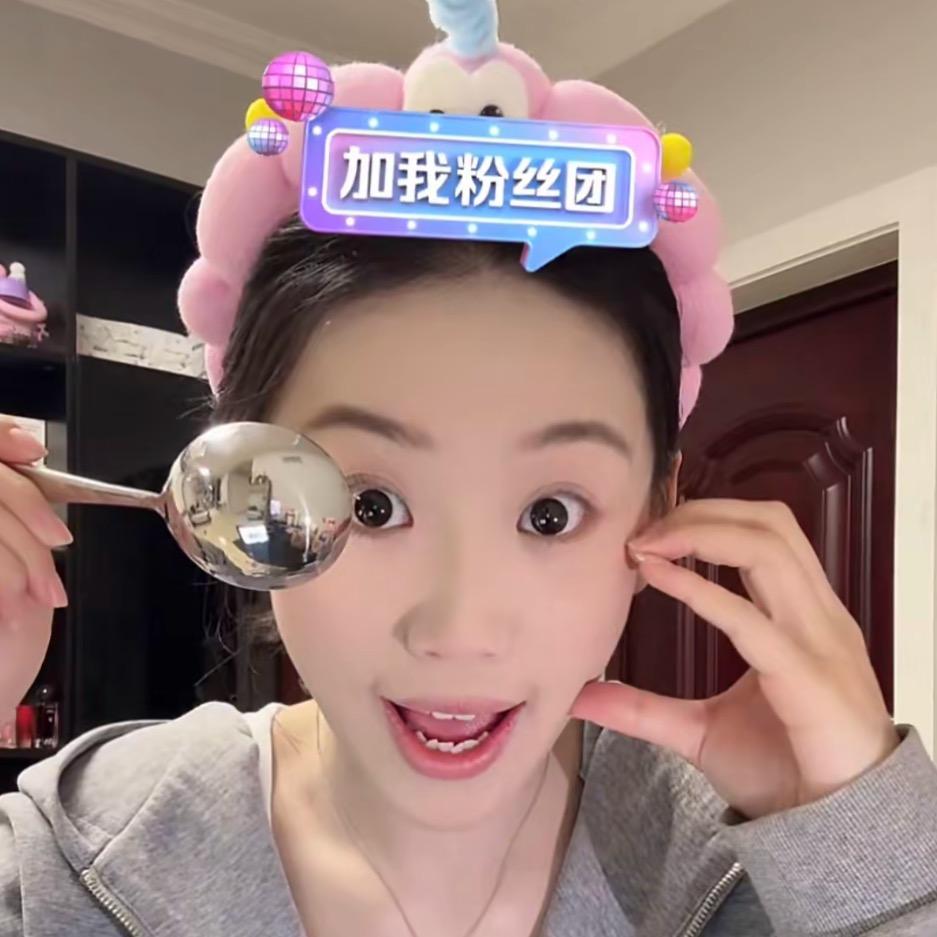 一口一个酥