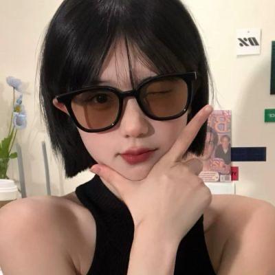 晓晰 ～
