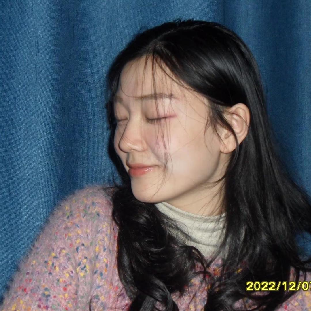 就是要喝养乐多