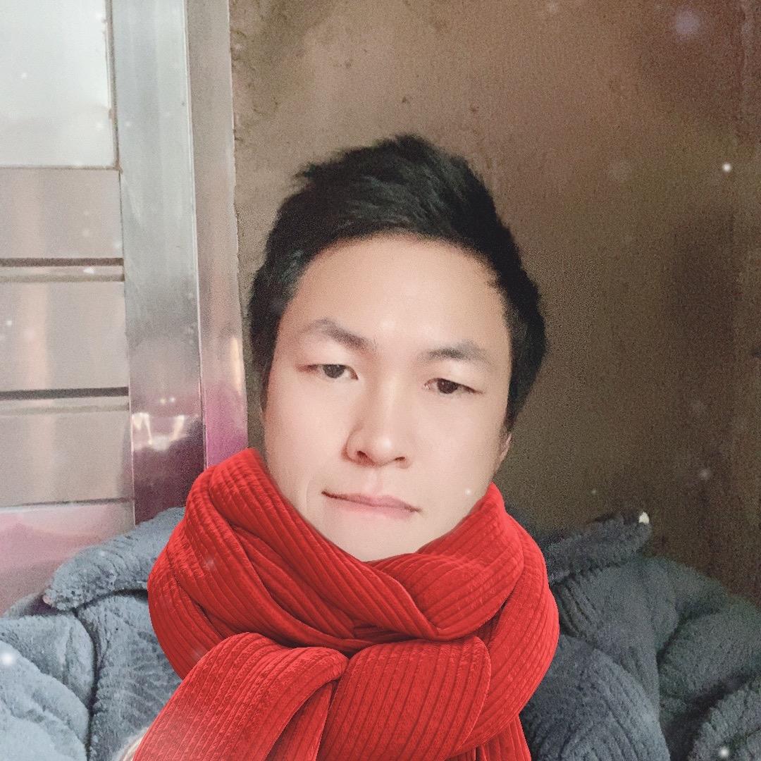 小贺土特产