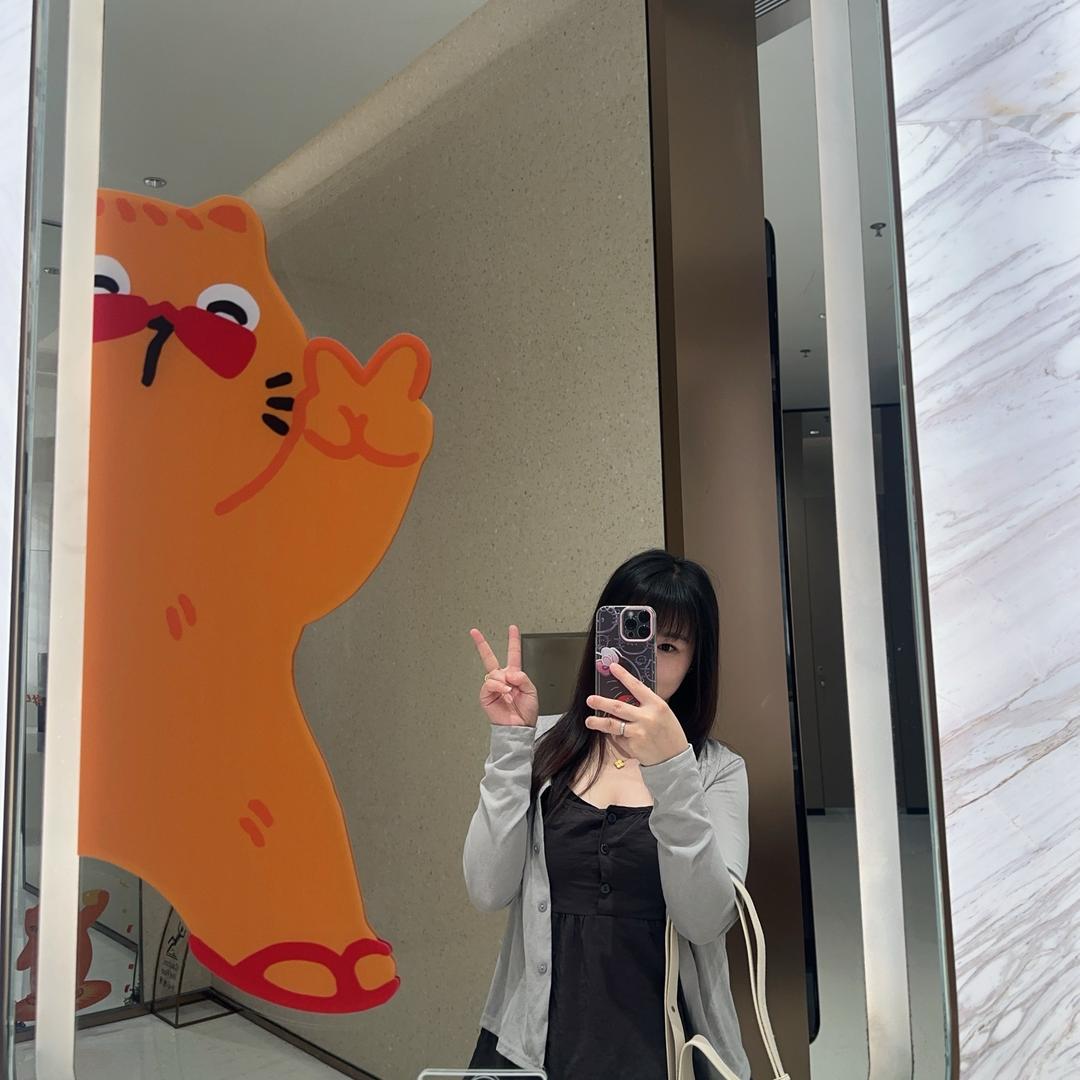 呢啊娜