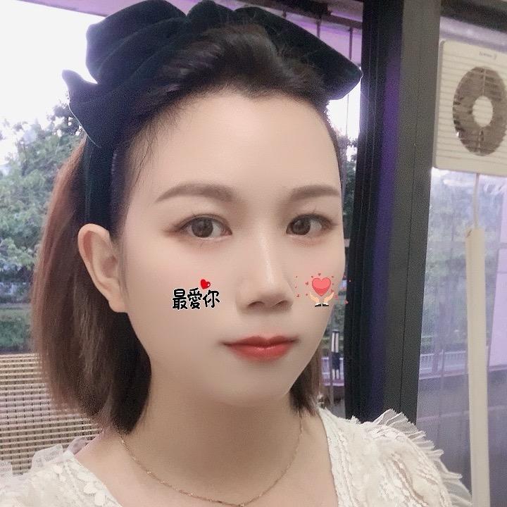 湖南小兰👄