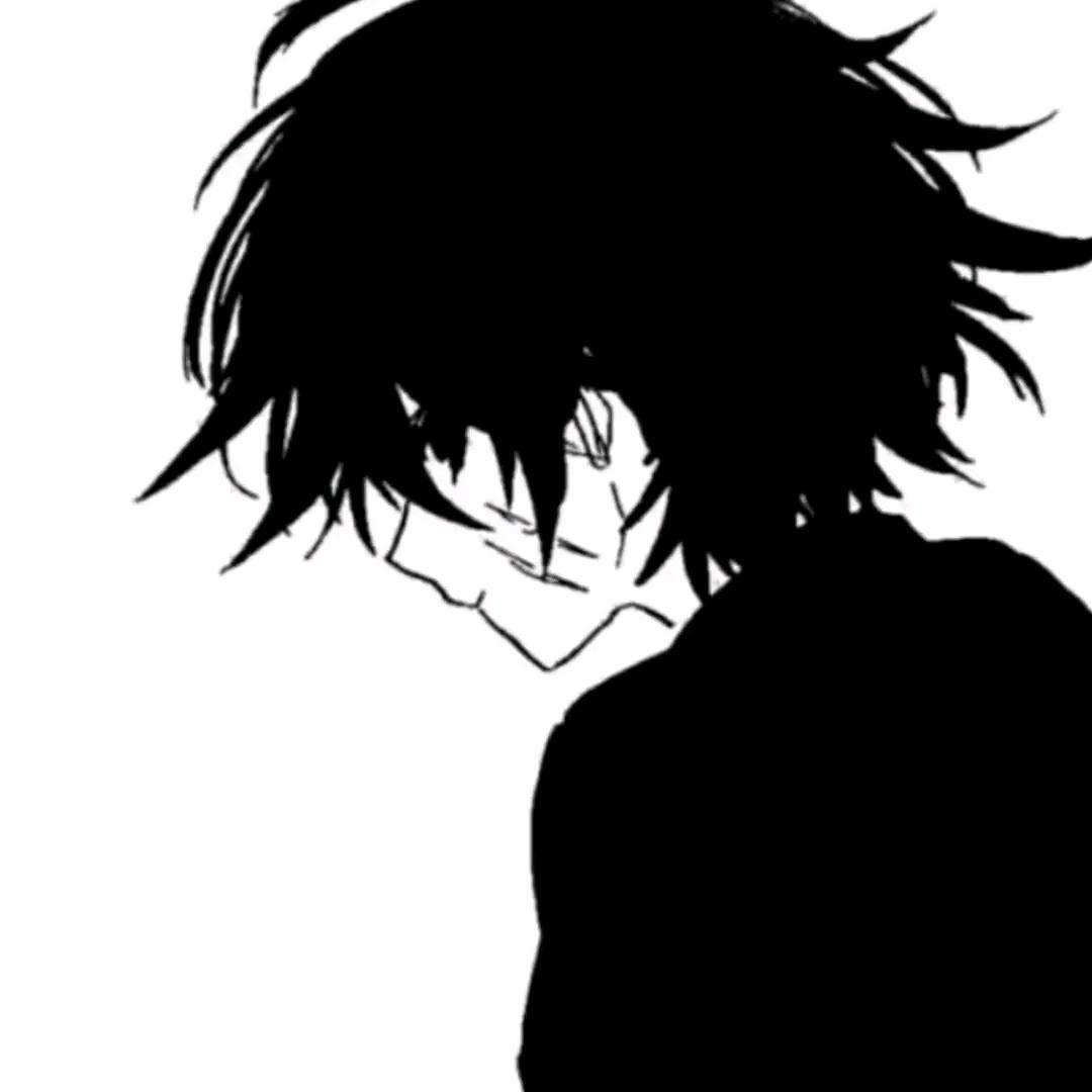 泽ㅤ