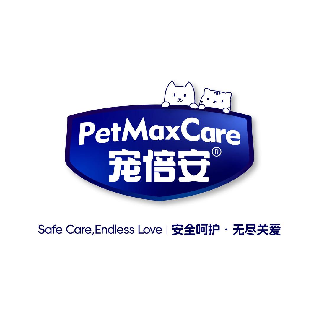 宠倍安宠物用品
