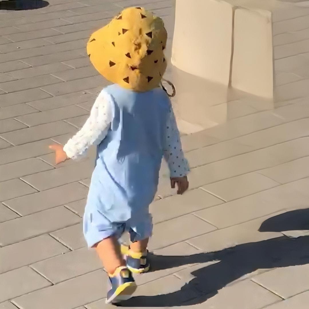 艾七七