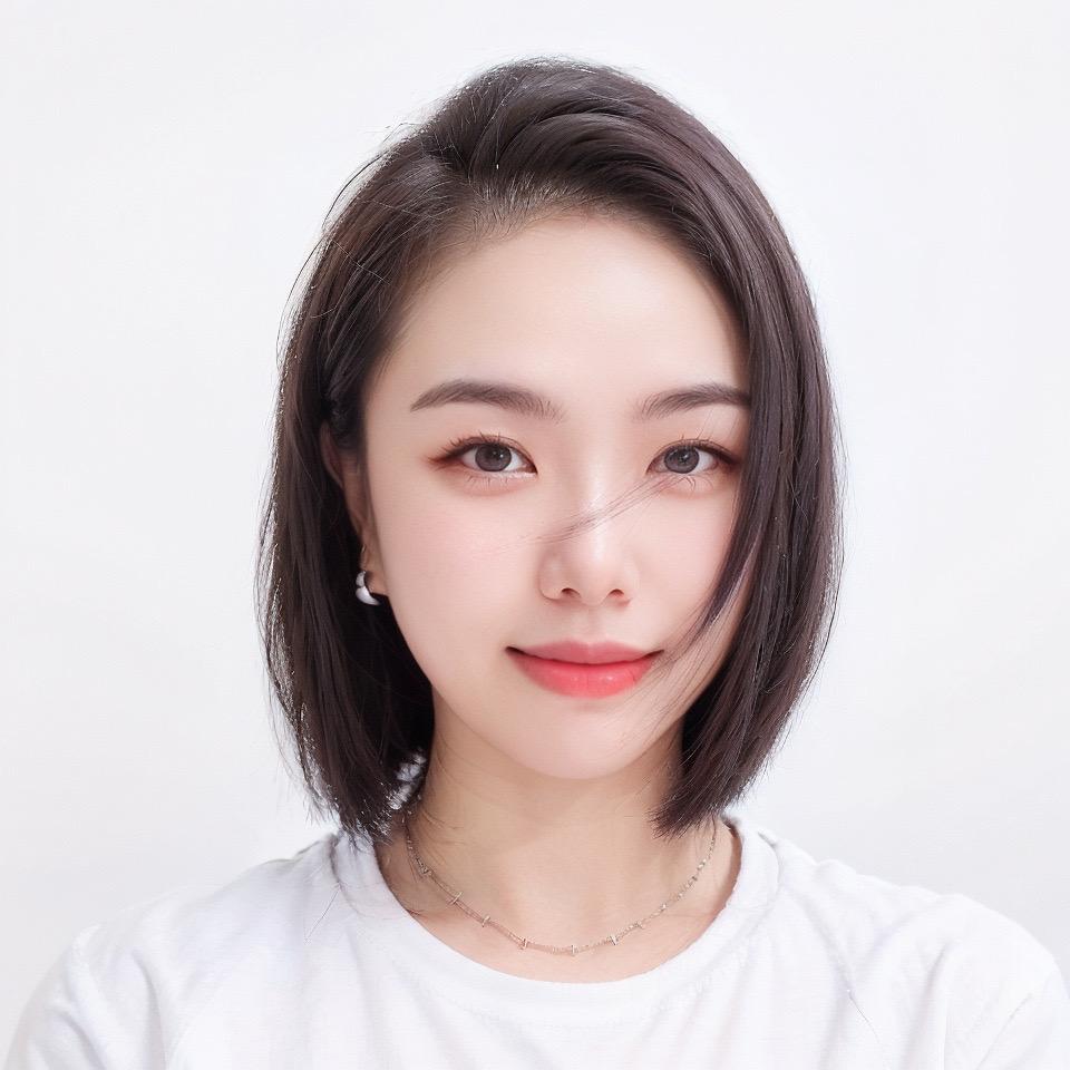 -菲儿-