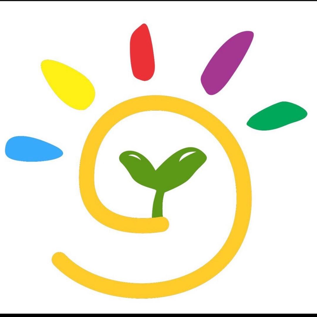 图们市阳光幼儿园