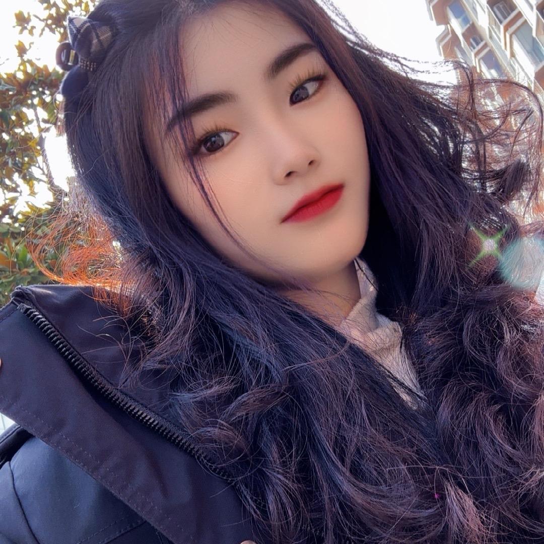 浅陌⁰⁷¹⁹