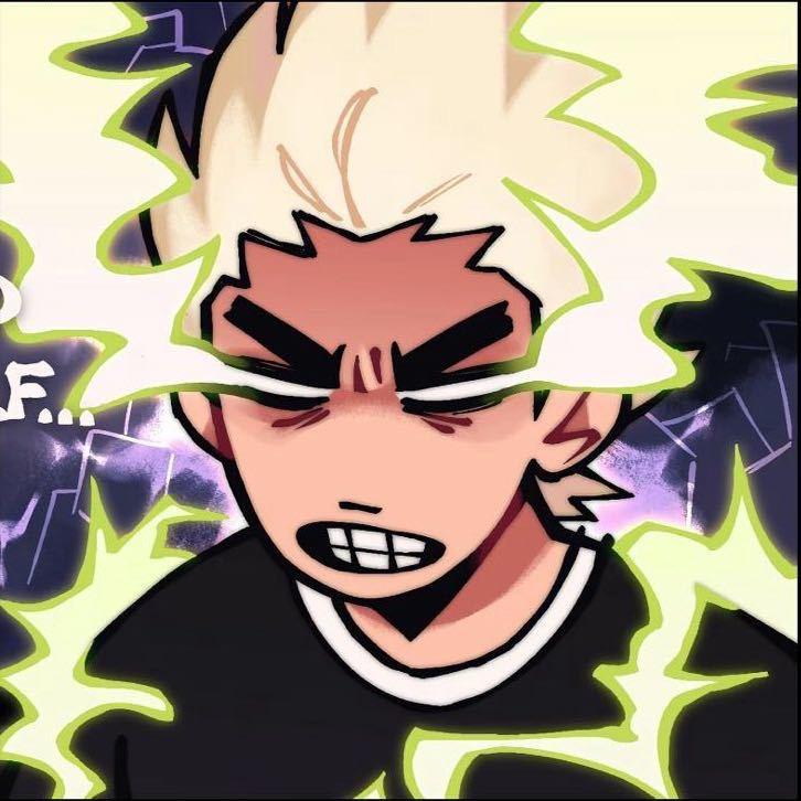 BABU