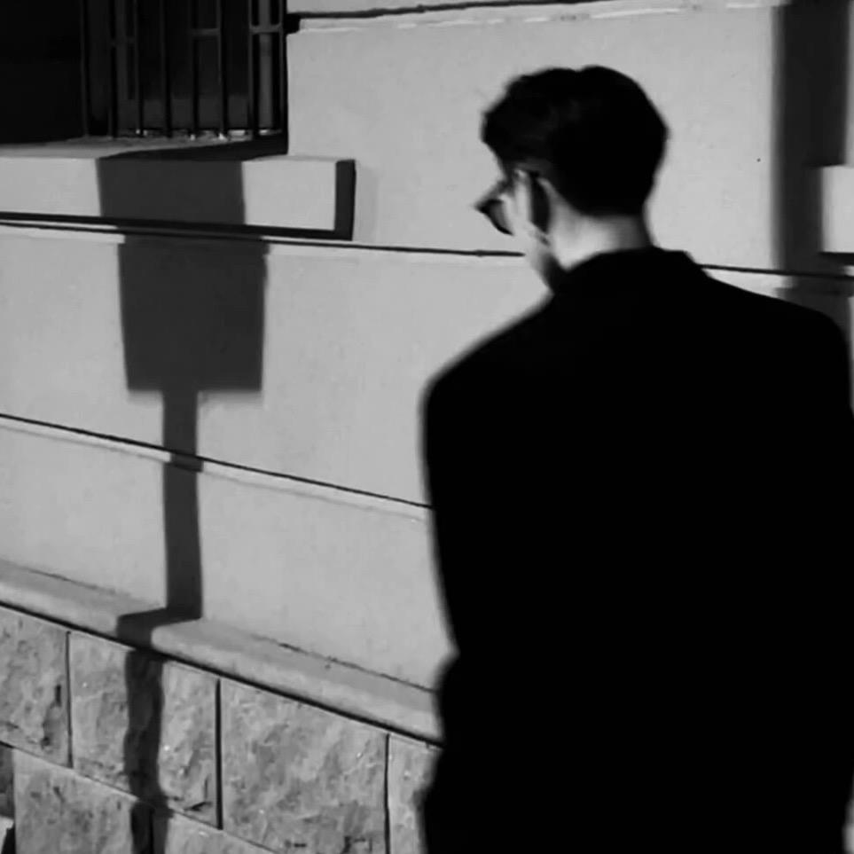 宁宇（增肌版）