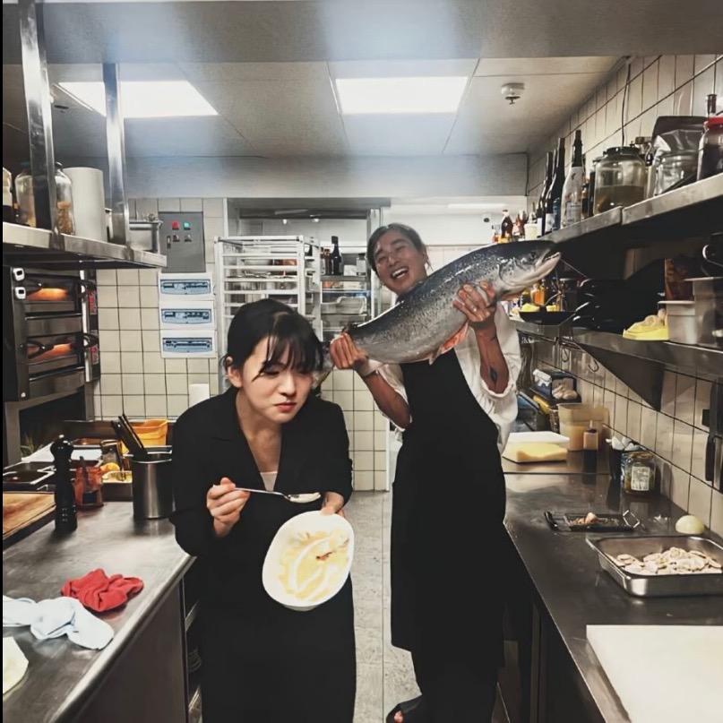 ㅤㅤ   ㅤㅤㅤㅤㅤ   ㅤㅤㅤ   ㅤ