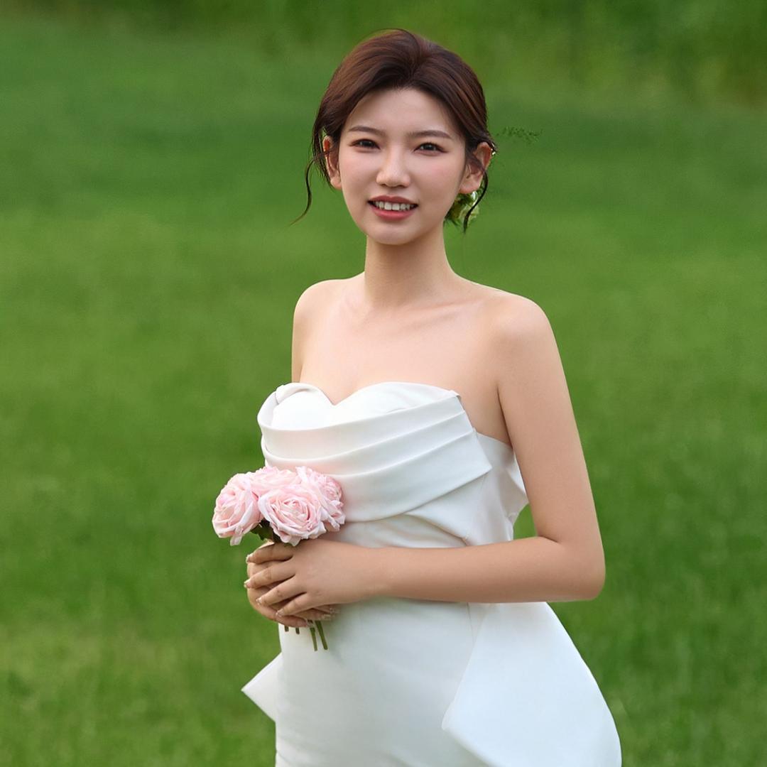 呐