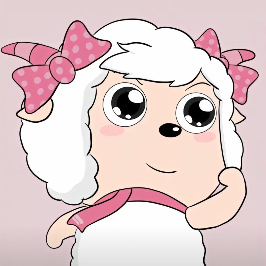 微.